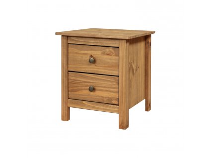 cdd00540 bd06 41a8 9cdd ea80362f1197