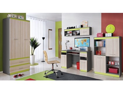 paulina lemonka set rk uprava