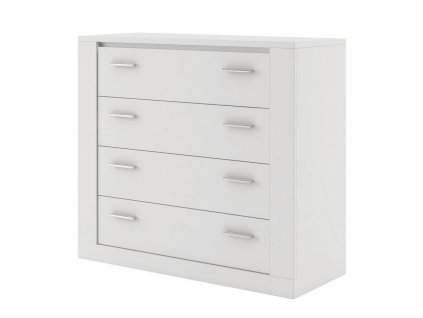 idea komoda 2 b l kopie