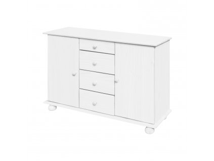 182171e7 091b 47a3 afef fa6909e368f4