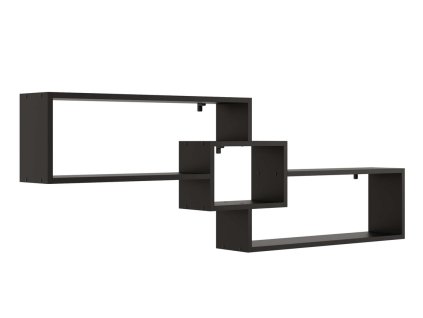 nr7 czarny