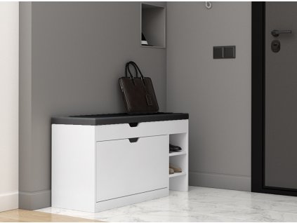 rolf 2 shoe cabinet 2