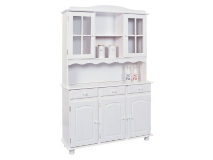 49abfbdf 29b1 4ebe a49c d3ce245daf13