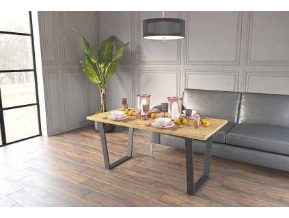 lous oak artisan