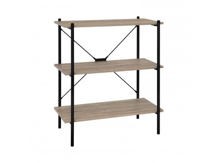 b73d7b58 e7e2 47a0 b19f dcfebbb1d960