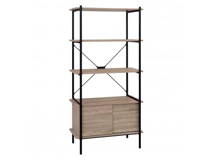 fce18c7f 1d4a 4079 9fc0 6a9206bca424