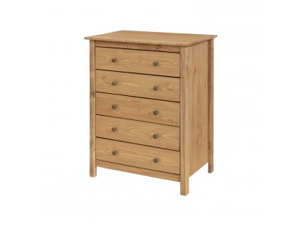 9f533799 0e89 4805 9b95 fdb7ca77c623