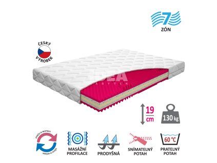 5bec7854 4115 4f59 9f1c 1a614bafabf5