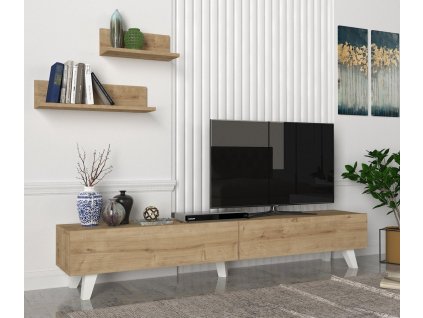 amer tv nitesi safir 2