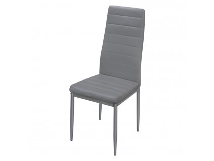 98708234 3be4 4fb3 ae56 039c11a4b62b