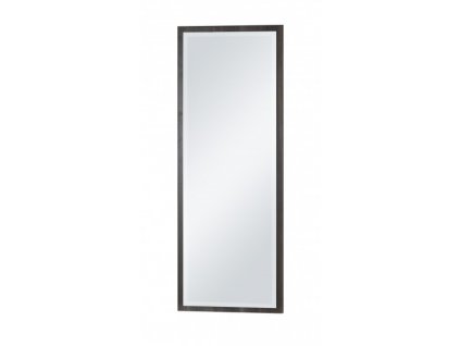 Zrcadlo Inez Plus 24