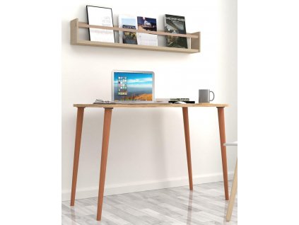 wooden big pine 2 26445312