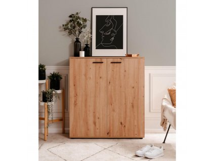 34c2c9af f9dc 45bf 8cfd f6e5262380e8