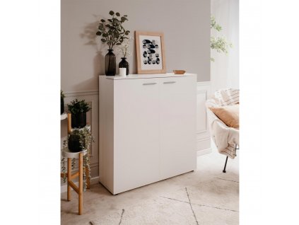 5e076e17 db56 4a53 b6d0 8cca8dbe59de