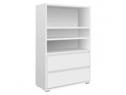 08036640 c2f2 4b14 9a08 64e8f91f7730