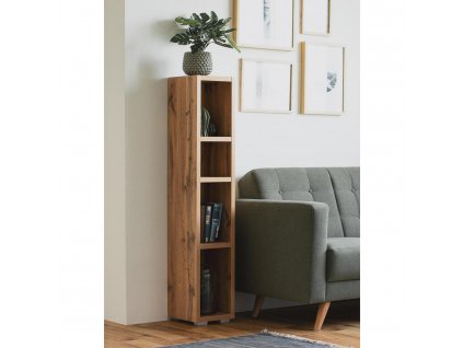 49509f8c 7302 4702 b24b f9495fd85abc