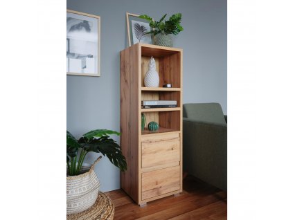 7f2d9151 5f83 435d 9f7a 2838dffd3cb9