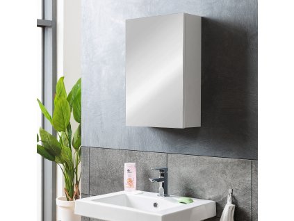 205c36c1 196e 4cda 906c 4cce86ba052a