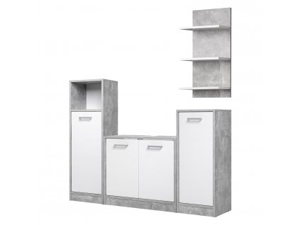 20a75d07 5cd9 49ec 923a dbfe5fa86e19