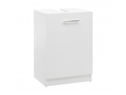 50ea9e71 8603 4171 879a e82e3618e212