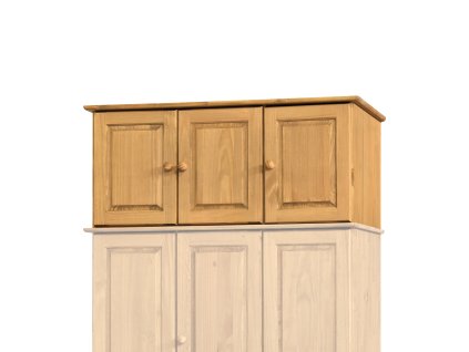 033d8439 a1ce 458c a776 01715fe9e372