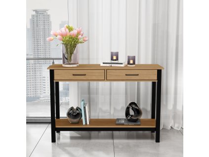 c2edb722 b49f 4095 93e4 705dd2f5594a