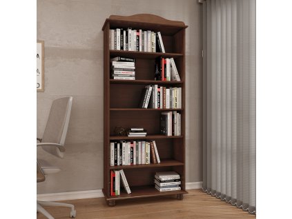 35444ad7 d72a 43d4 9d0e 510f925b6a0a