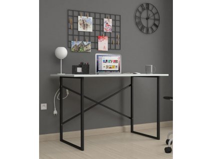 psaci stul 120 60 bila 1 150864343 1