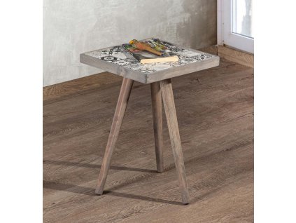 32x32 grey 1