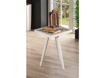32x32 white 2