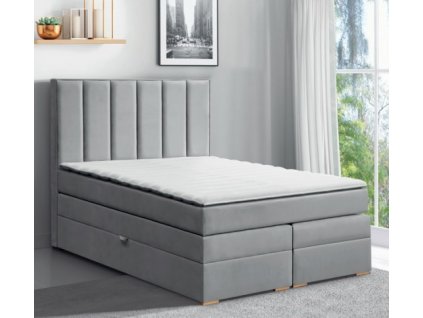 boxspring Malibu