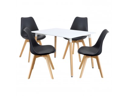 0210d75e eade 4a2c 8955 3cfec8006262