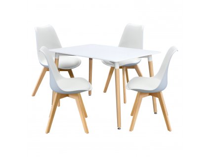 f735496a 511e 49d6 95be 3ffde89db0e6