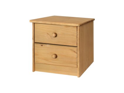 5e6bfce2 47b4 47bf 9f6a ba67e892ba66