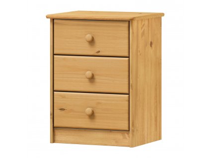 e0eda3ed f0db 482c a126 59dc99931268