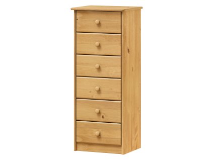 76ce73b5 adbb 472c 986c 380dfbe522a2