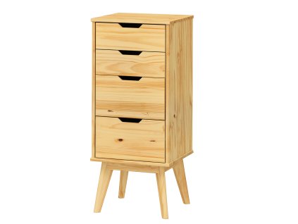 126d3864 1ff3 4fc9 b94b c4e2040903aa