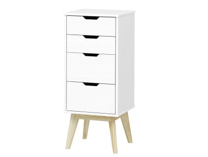 bca76834 fb67 4472 873a f6564131dbab