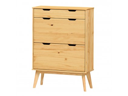 f3093bce 0c09 4f5d 8762 33ba516d4e88