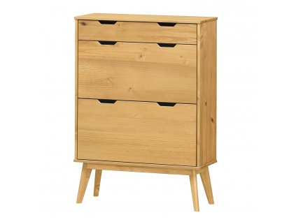 f48f903b 554b 4b56 818a e2f44c73c755