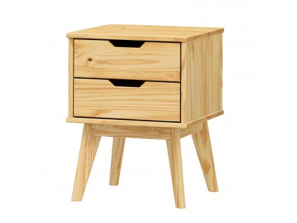 2ac1e648 6773 4305 b65b 1a74bd831a08