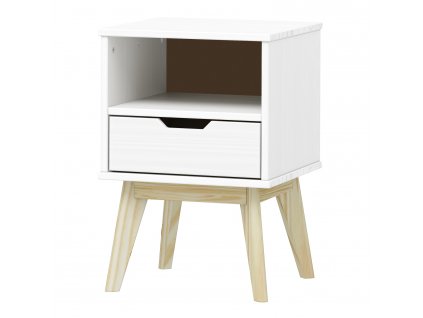 9fdef5eb 7902 4640 ba49 dbb9bf17568c