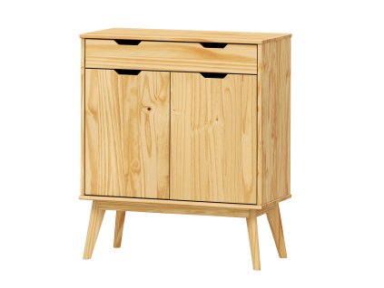 e27ea5b2 f60e 4101 81f0 6edbafa0877d