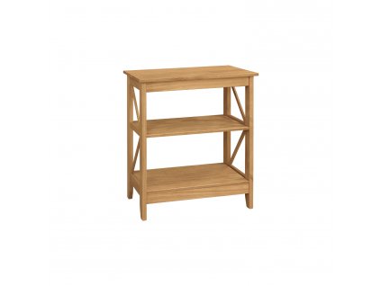 66ddecb4 a6fc 4ca2 89f8 b48a916150cf