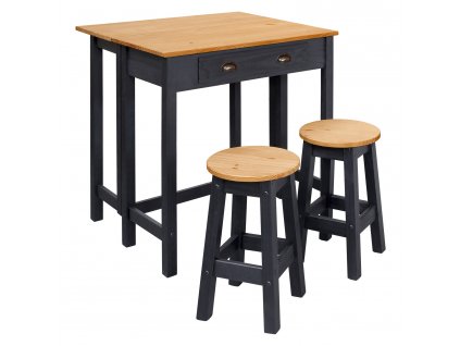 0500e928 b472 4ba6 bc21 2de4c83f42ec