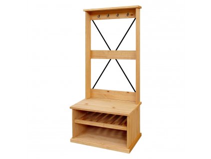 7da1471e b9d4 4861 983e d8c23cb11f10