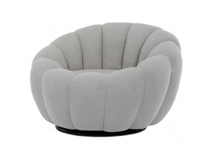ak 341 grey2%401