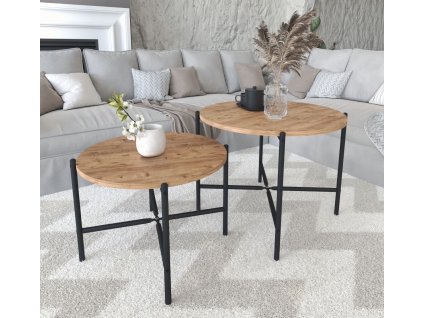 5d3cc171ef7d4908ae0251a3d3d426c4