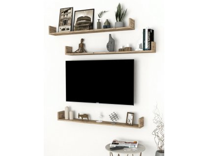 a34de3db67b74b3085eea3dbcf210504 1