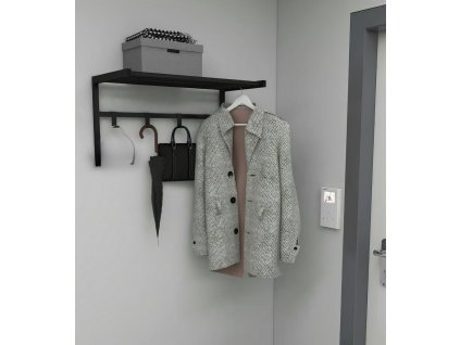 b2a3b52090114d05a2c7a56a0c14eafa upr